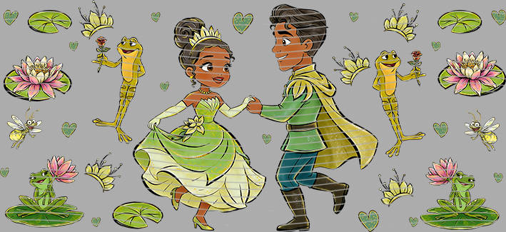 16oz Princess-N4-1788